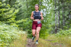 2026-Xterra-Sleeping-Giant-107 2026-Xterra-Sleeping-Giant-107