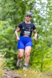 2026-Xterra-Sleeping-Giant-108 2026-Xterra-Sleeping-Giant-108