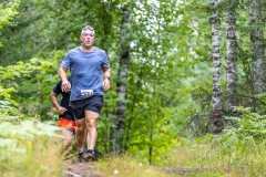 2026-Xterra-Sleeping-Giant-110 2026-Xterra-Sleeping-Giant-110