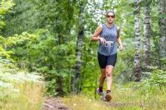2026-Xterra-Sleeping-Giant-111 2026-Xterra-Sleeping-Giant-111