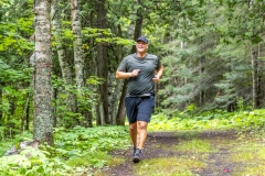 2026-Xterra-Sleeping-Giant-121 2026-Xterra-Sleeping-Giant-121