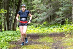 2026-Xterra-Sleeping-Giant-122 2026-Xterra-Sleeping-Giant-122