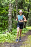 2026-Xterra-Sleeping-Giant-124 2026-Xterra-Sleeping-Giant-124