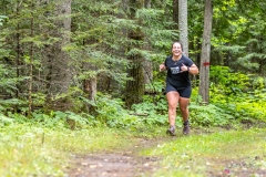 2026-Xterra-Sleeping-Giant-126 2026-Xterra-Sleeping-Giant-126