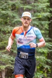 2026-Xterra-Sleeping-Giant-135 2026-Xterra-Sleeping-Giant-135