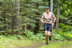 2026-Xterra-Sleeping-Giant-136 2026-Xterra-Sleeping-Giant-136