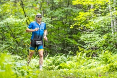 2026-Xterra-Sleeping-Giant-139 2026-Xterra-Sleeping-Giant-139