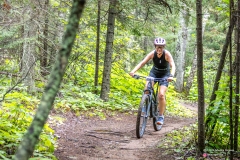 2026-Xterra-Sleeping-Giant-14 2026-Xterra-Sleeping-Giant-14
