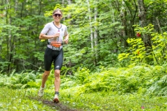 2026-Xterra-Sleeping-Giant-148 2026-Xterra-Sleeping-Giant-148