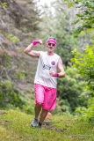 2026-Xterra-Sleeping-Giant-160 2026-Xterra-Sleeping-Giant-160