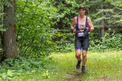 2026-Xterra-Sleeping-Giant-165 2026-Xterra-Sleeping-Giant-165