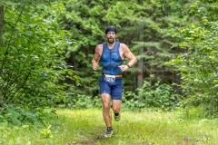 2026-Xterra-Sleeping-Giant-167 2026-Xterra-Sleeping-Giant-167