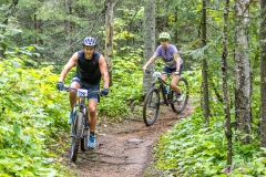 2026-Xterra-Sleeping-Giant-17 2026-Xterra-Sleeping-Giant-17