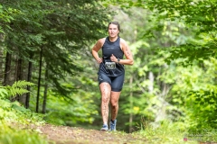 2026-Xterra-Sleeping-Giant-184