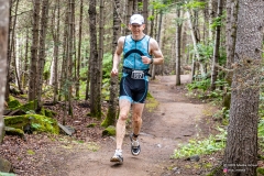 2026-Xterra-Sleeping-Giant-196