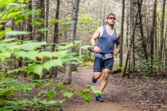 2026-Xterra-Sleeping-Giant-198