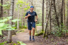 2026-Xterra-Sleeping-Giant-199