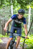2026-Xterra-Sleeping-Giant-2 2026-Xterra-Sleeping-Giant-2