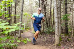 2026-Xterra-Sleeping-Giant-200