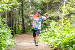 2026-Xterra-Sleeping-Giant-203