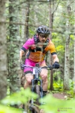 2026-Xterra-Sleeping-Giant-22 2026-Xterra-Sleeping-Giant-22
