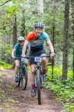 2026-Xterra-Sleeping-Giant-26 2026-Xterra-Sleeping-Giant-26