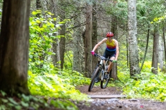 2026-Xterra-Sleeping-Giant-3 2026-Xterra-Sleeping-Giant-3