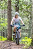 2026-Xterra-Sleeping-Giant-32 2026-Xterra-Sleeping-Giant-32