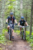 2026-Xterra-Sleeping-Giant-37 2026-Xterra-Sleeping-Giant-37