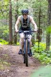 2026-Xterra-Sleeping-Giant-38 2026-Xterra-Sleeping-Giant-38