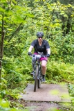 2026-Xterra-Sleeping-Giant-46 2026-Xterra-Sleeping-Giant-46