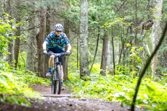 2026-Xterra-Sleeping-Giant-5 2026-Xterra-Sleeping-Giant-5