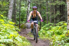 2026-Xterra-Sleeping-Giant-52 2026-Xterra-Sleeping-Giant-52