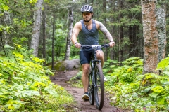 2026-Xterra-Sleeping-Giant-53 2026-Xterra-Sleeping-Giant-53