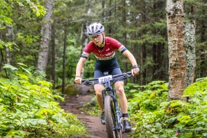2026-Xterra-Sleeping-Giant-56 2026-Xterra-Sleeping-Giant-56
