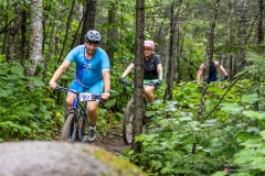2026-Xterra-Sleeping-Giant-62 2026-Xterra-Sleeping-Giant-62