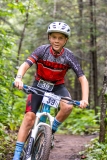 2026-Xterra-Sleeping-Giant-66 2026-Xterra-Sleeping-Giant-66