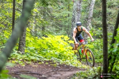 2026-Xterra-Sleeping-Giant-8 2026-Xterra-Sleeping-Giant-8