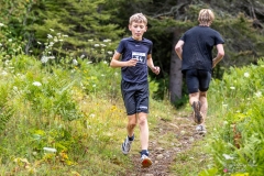 2026-Xterra-Sleeping-Giant-81 2026-Xterra-Sleeping-Giant-81
