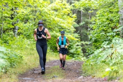 2026-Xterra-Sleeping-Giant-88 2026-Xterra-Sleeping-Giant-88