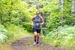2026-Xterra-Sleeping-Giant-96 2026-Xterra-Sleeping-Giant-96