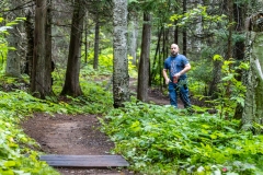 2026-Xterra-Sleeping-Giant-1