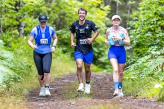 2026-Xterra-Sleeping-Giant-102
