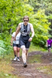 2026-Xterra-Sleeping-Giant-103