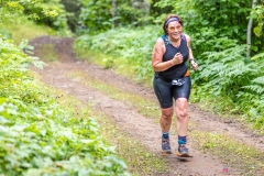 2026-Xterra-Sleeping-Giant-104