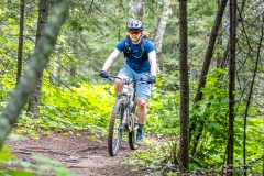 2026-Xterra-Sleeping-Giant-11
