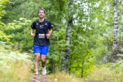 2026-Xterra-Sleeping-Giant-115