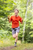 2026-Xterra-Sleeping-Giant-116