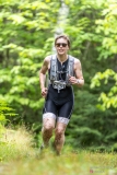 2026-Xterra-Sleeping-Giant-117
