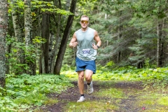 2026-Xterra-Sleeping-Giant-118